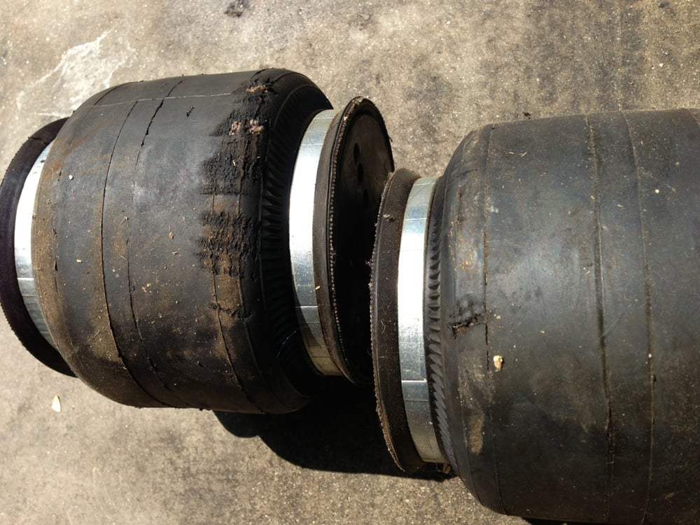 HOMIES AUTO ACCESSORIES Updated August 2024 7625 Rosecrans Ave