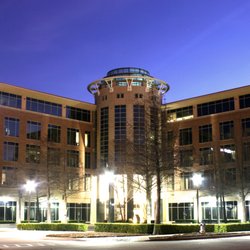 Capital Title of Texas - Corporate Office Building - Suite 560