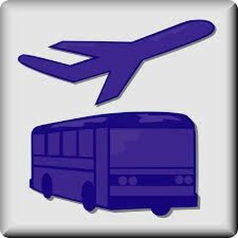 Airport Shuttle Orange County - Airport Shuttles Near Me - San Juan Capistrano, California Airport Shuttle Orange County - Airport Shuttles Near Me - San Juan Capistrano, California