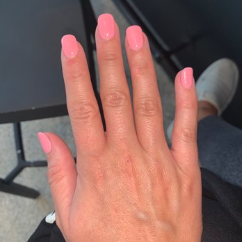 East Bay Nail Spa - Nails - Nail Salons Near Me - Charleston, South Carolina East Bay Nail Spa - Nails - Nail Salons Near Me - Charleston, South Carolina