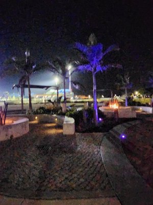 Paradise Coast Sports Complex by null