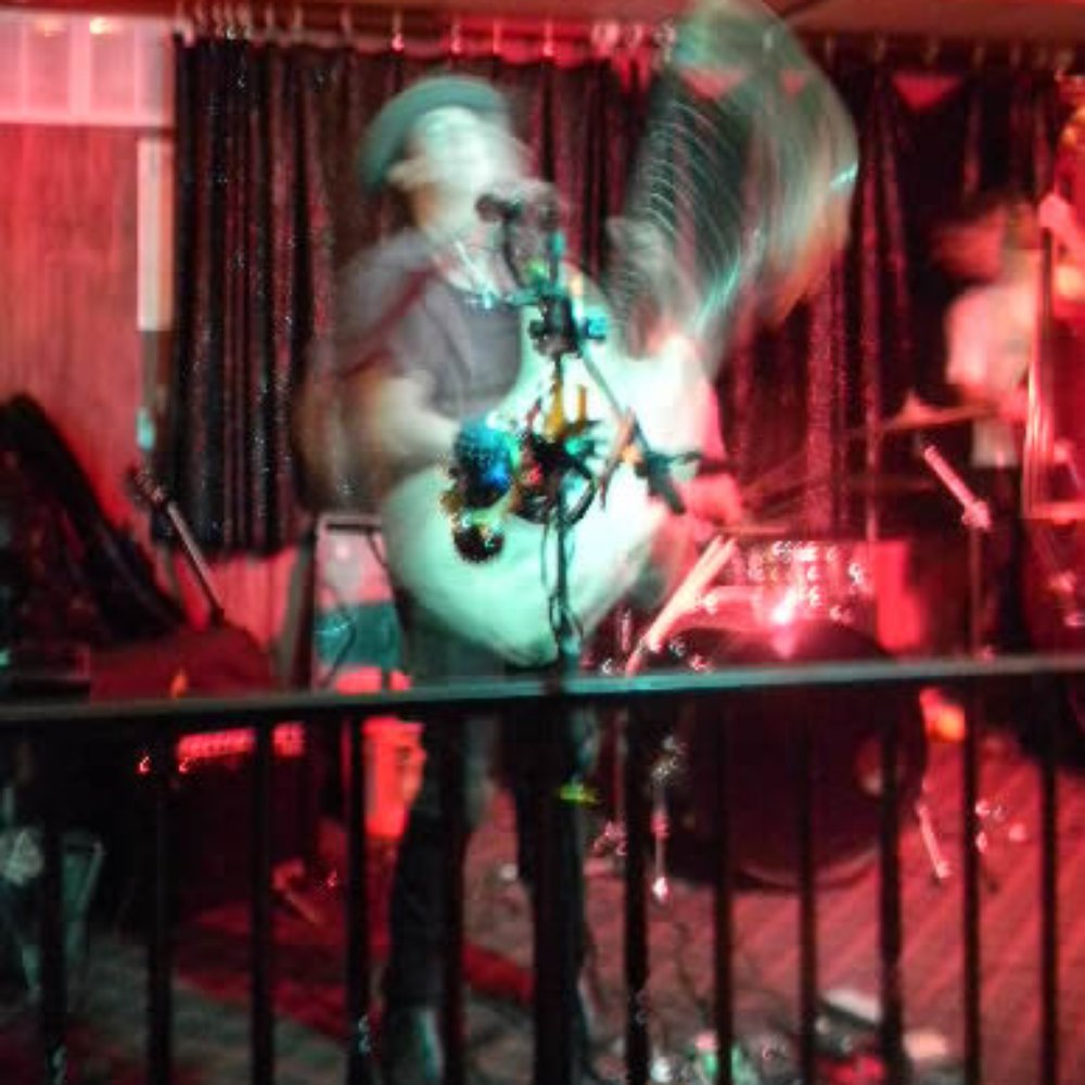 Ireland's 32 - Preston Smith rocked the house!!!!!! - Dive Bars Near Me - Van Nuys, California Ireland's 32 - Preston Smith rocked the house!!!!!! - Dive Bars Near Me - Van Nuys, California