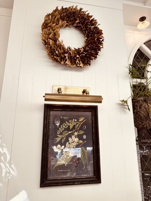 Deer Path Inn by null