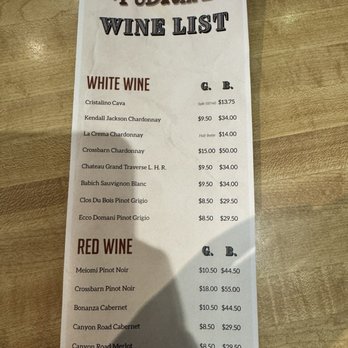 Mitchell Street Pub - Pubs Near Me - Petoskey, Michigan