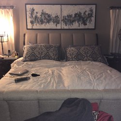 Upholstery House & Plus