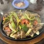 Photo of El Maguey Mexican