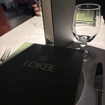 Lo Kee - Asian Fusion Near Me - Atlanta, Georgia Lo Kee - Asian Fusion Near Me - Atlanta, Georgia