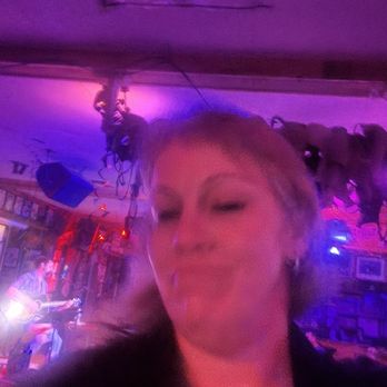 Flora-Bama Lounge, Package & Oyster Bar - Music Venues Near Me - Pensacola, Florida Flora-Bama Lounge, Package & Oyster Bar - Music Venues Near Me - Pensacola, Florida