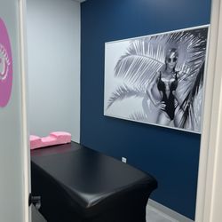 Hotwax