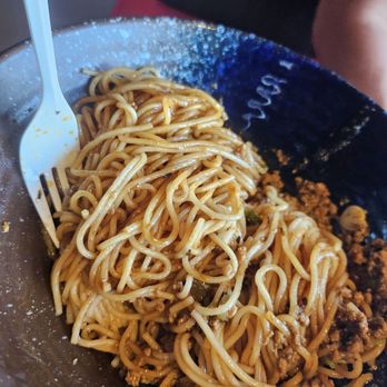 GUI BBQ Restaurant & Bar - Asian Fusion Near Me - Rowland Heights, California