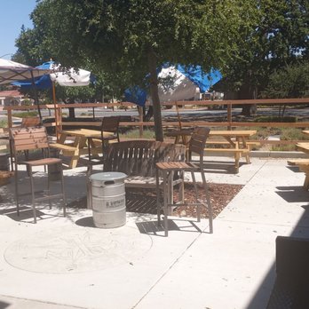 Mike Hess Brewing - Walnut Creek - Breweries Near Me - Walnut Creek, California Mike Hess Brewing - Walnut Creek - Breweries Near Me - Walnut Creek, California