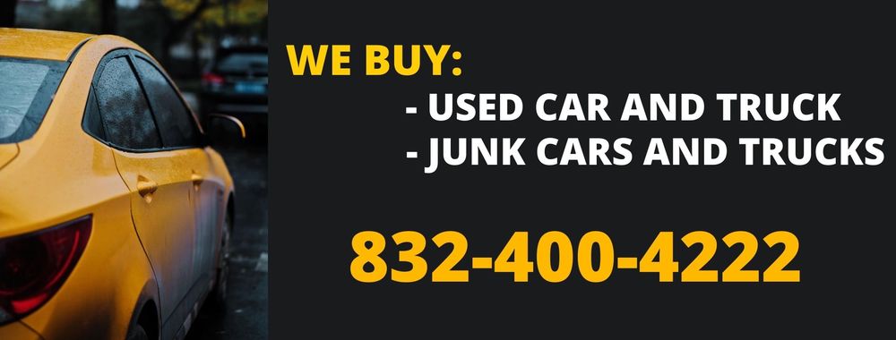 Khan Jnk Cars Houston