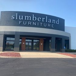 Slumberland Furniture