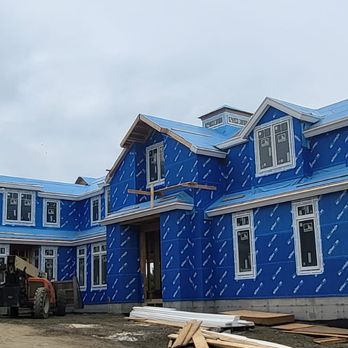 Will's Carpentry - Carpenters Near Me