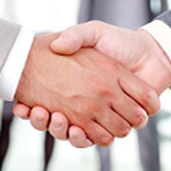 Pemberton Holmes - Real Estate Agents Near Me - Victoria, British Columbia