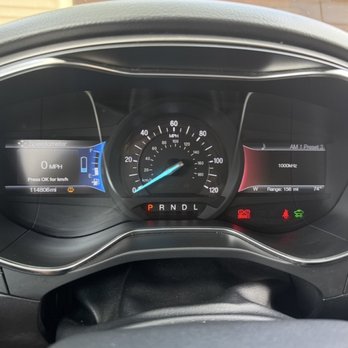 RevLine Mobile Mechanic - Oil Change Stations Near Me RevLine Mobile Mechanic - Oil Change Stations Near Me
