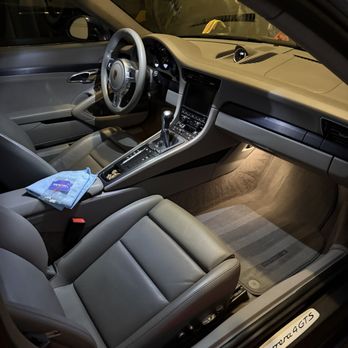 Wow Car Detailing - Auto Detailing Near Me Wow Car Detailing - Auto Detailing Near Me