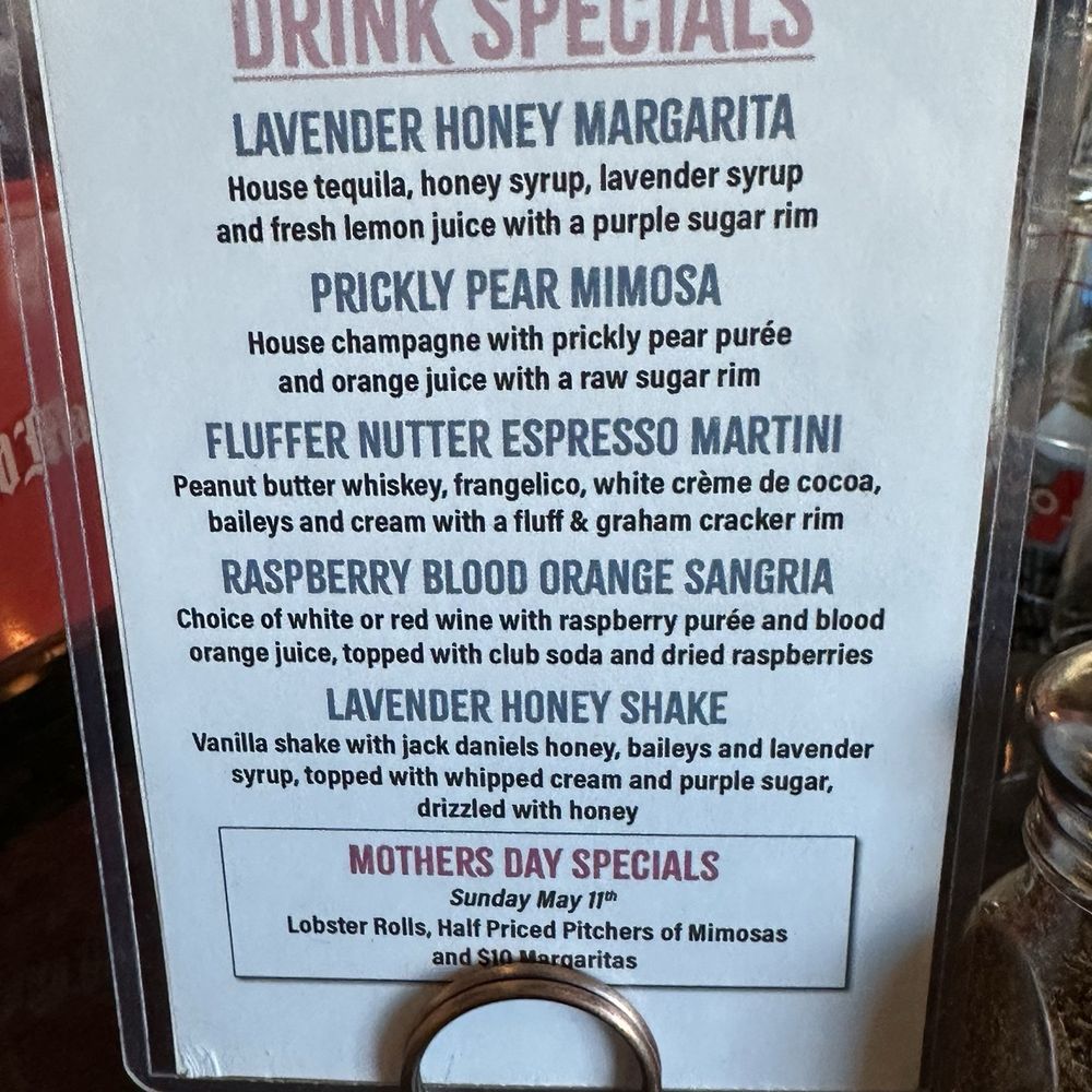 Flipside Burgers & Bar - Burgers Near Me - Fairfield, Connecticut Flipside Burgers & Bar - Burgers Near Me - Fairfield, Connecticut