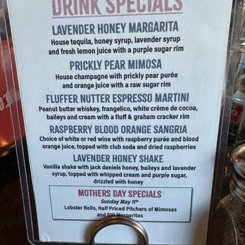 Flipside Burgers & Bar - Burgers Near Me - Fairfield, Connecticut