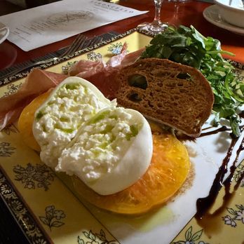 Limoncello Fresh Italian Kitchen - burrata - Italian Near Me - Las Vegas, Nevada Limoncello Fresh Italian Kitchen - burrata - Italian Near Me - Las Vegas, Nevada