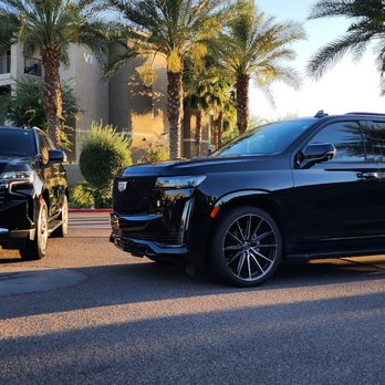 Plush Class Rides - SUV Rentals - Limos Near Me - Phoenix, Arizona Plush Class Rides - SUV Rentals - Limos Near Me - Phoenix, Arizona