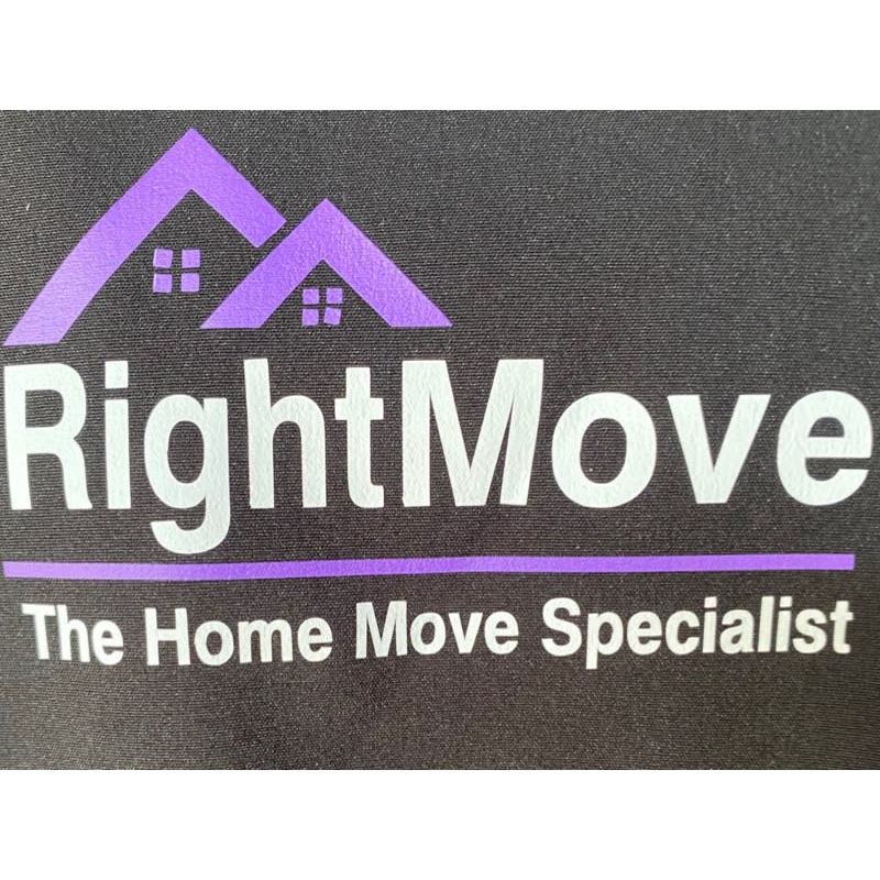 RIGHTMOVE REMOVAL & STORAGE 2022 Wenlock Rd, London, United Kingdom