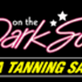 Photo of On The Dark Side Tanning Salon