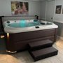 Photo of Van Dorn Pools & Spas
