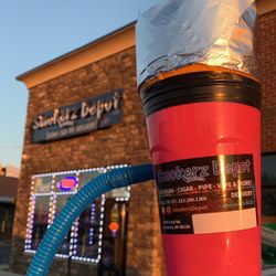 Smokerz Depot - ..