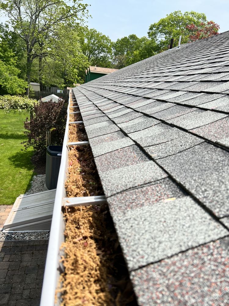 WASHWORKS POWER WASHING Updated September 2024 49 Photos