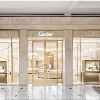 Cartier - Jewelry Near Me - Troy, Michigan Cartier - Jewelry Near Me - Troy, Michigan