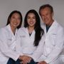Photo of Artistic Smiles Dentistry