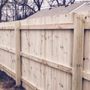 Photo of CK Custom Builders