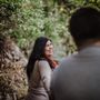 Photo of Pocket of Love Photography