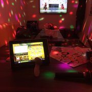 カラオケ 180s.jpg