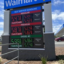 Current gas prices effective as of today. Always the cheapest within Yuba City/Marysville area second to Sam's Club. But still expensive AF! Current gas prices effective as of today. Always the cheapest within Yuba City/Marysville area second to Sam's Club. But still expensive AF!