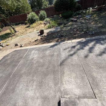Muscle Concrete - Masonry/Concrete Near Me Muscle Concrete - Masonry/Concrete Near Me