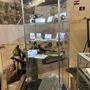 Photo of USAF Security Forces Museum