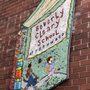 Photo of Beverly Cleary School