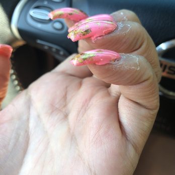Happiness Nails - Nail Salons Near Me - Elk Grove, California Happiness Nails - Nail Salons Near Me - Elk Grove, California