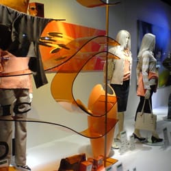 Galeria Kaufhof