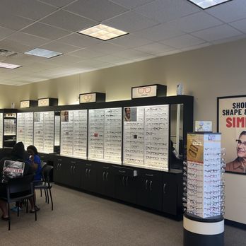 Visionworks - Optometrists Near Me - Orlando, Florida Visionworks - Optometrists Near Me - Orlando, Florida