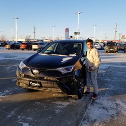 Corwin Toyota Fargo >> Corwin Toyota 14 Photos 23 Reviews Car Dealers 222 Corwin Toyota Fargo >> Corwin Toyota 14 Photos 23 Reviews Car Dealers 222