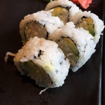 Sushi Garden - Japanese Near Me - Burnaby, British Columbia