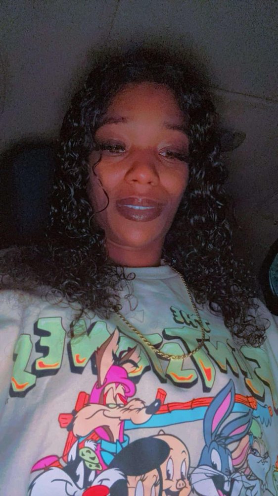 VARDIMAN S CLEANING SERVICE Updated May 2025 Request A Quote 9365 vardiman-s-cleaning-service-updated-may-2025-request-a-quote-9365