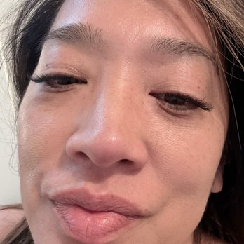 Koi Lashes - New lashes - Eyelash Service Near Me - Campbell, California