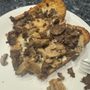 Photo of The Pizza Shoppe