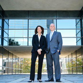 Sutnick & Sutnick Attorneys at Law - Criminal Defense Law Near Me - Hackensack, New Jersey Sutnick & Sutnick Attorneys at Law - Criminal Defense Law Near Me - Hackensack, New Jersey