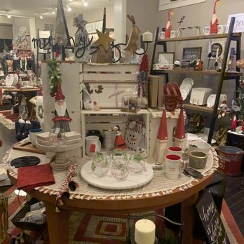 Bela - Gift Shops Near Me - Le Claire, Iowa