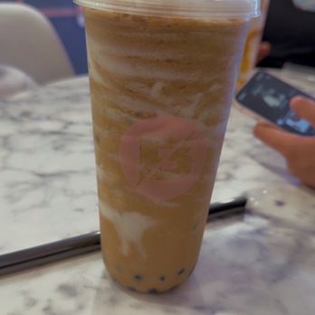 Nobibi - Ice Cream & Frozen Yogurt Near Me - Buena Park, California